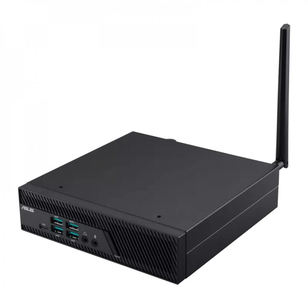 Платформа для ПК Asus PB62-BBC105MV 90MR00H2-M002J0