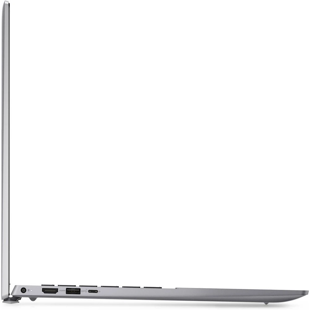 Ноутбук Dell Vostro 5625 210-BDFL N1003VNB5625EMEA01 16 ", WUXGA 1920x1200 (16:10), Ryzen 5, 8 Гб