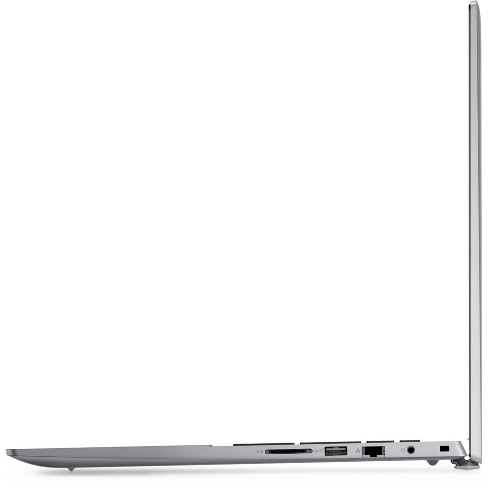 Ноутбук Dell Vostro 5625 210-BDFL N1003VNB5625EMEA01 16 ", WUXGA 1920x1200 (16:10), Ryzen 5, 8 Гб