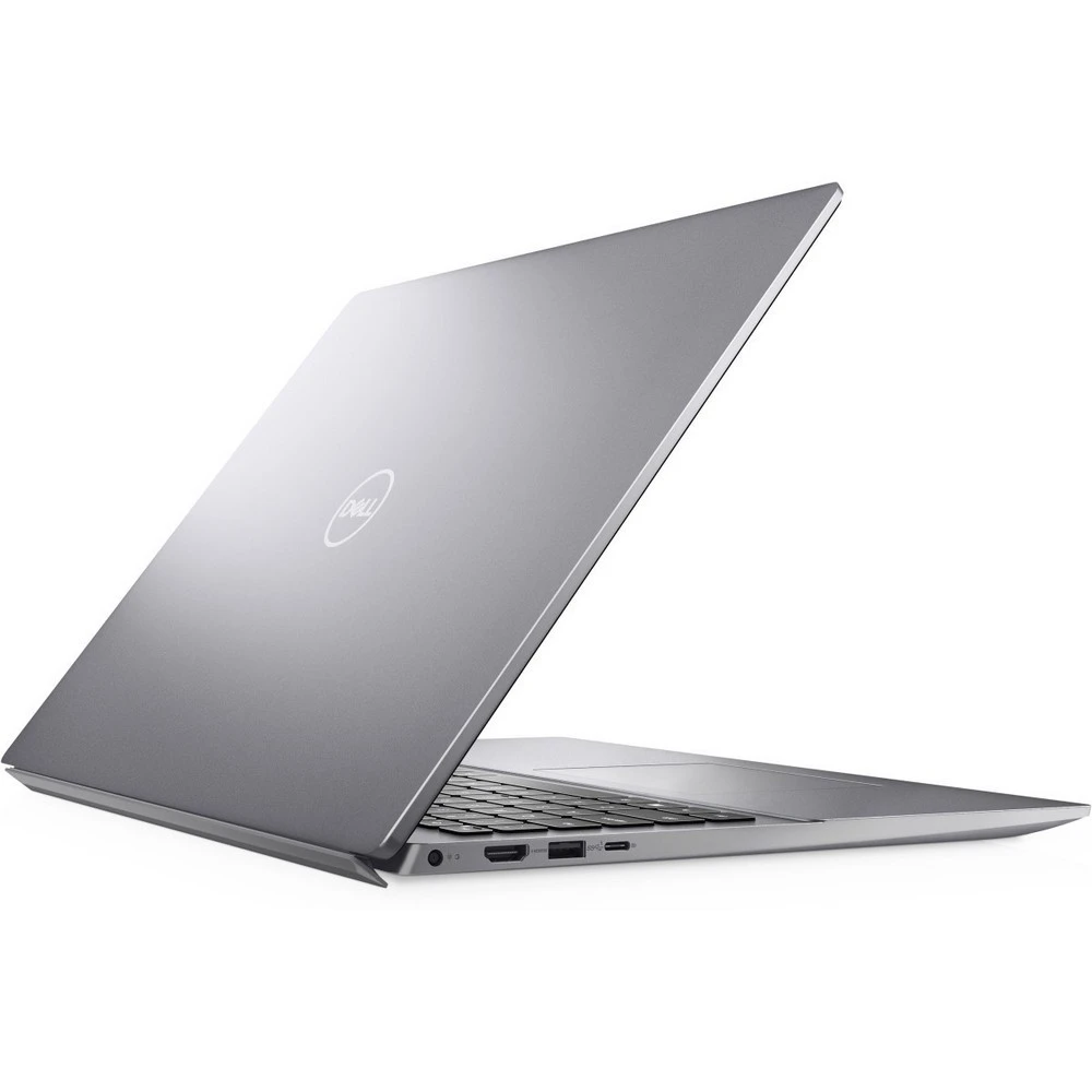 Ноутбук Dell Vostro 5625 210-BDFL N1003VNB5625EMEA01 16 ", WUXGA 1920x1200 (16:10), Ryzen 5, 8 Гб