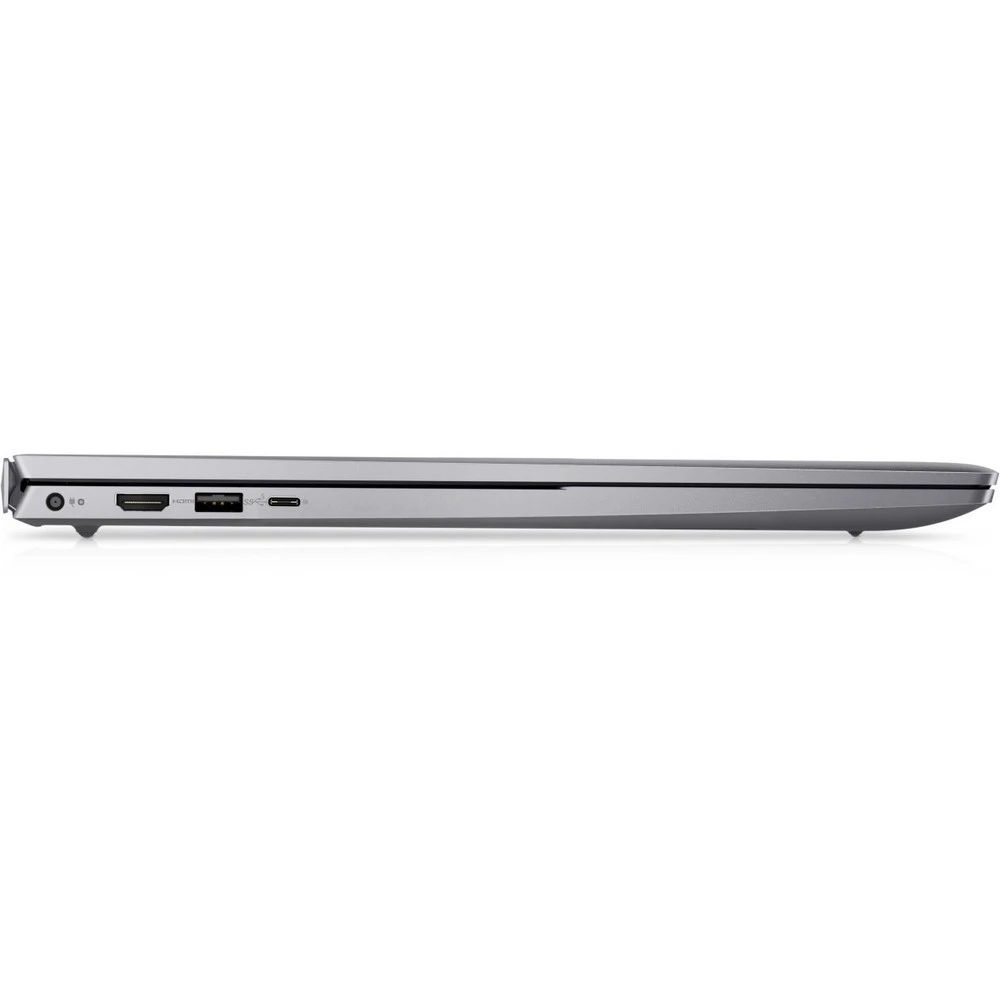 Ноутбук Dell Vostro 5625 210-BDFL N1003VNB5625EMEA01 16 ", WUXGA 1920x1200 (16:10), Ryzen 5, 8 Гб