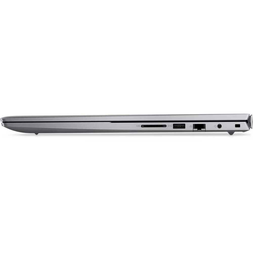 Ноутбук Dell Vostro 5625 210-BDFL N1003VNB5625EMEA01 16 ", WUXGA 1920x1200 (16:10), Ryzen 5, 8 Гб