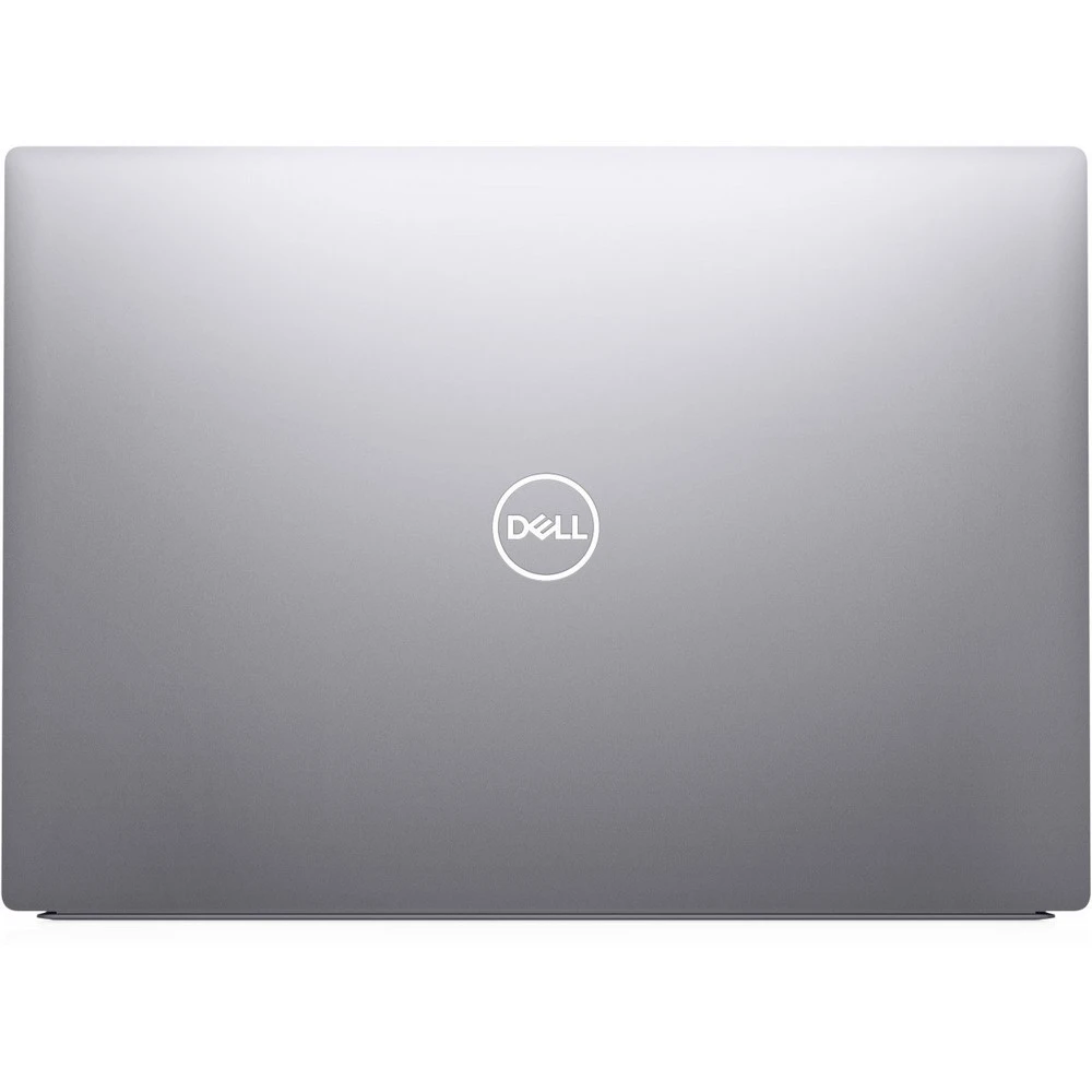 Ноутбук Dell Vostro 5625 210-BDFL N1003VNB5625EMEA01 16 ", WUXGA 1920x1200 (16:10), Ryzen 5, 8 Гб