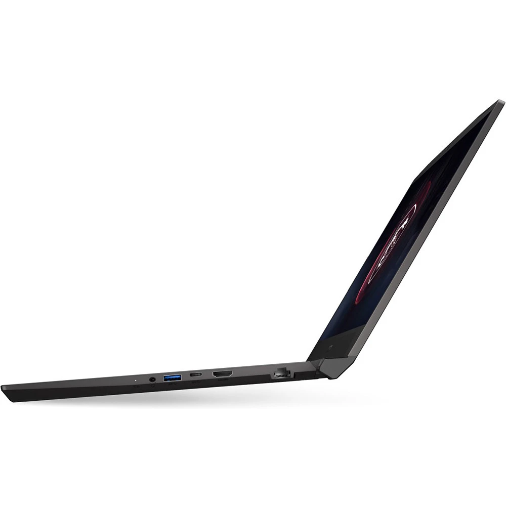 Ноутбук MSI Pulse GL66 12UGSZOK-1013XRU 9S7-1583A5-1013 15.6 ", FHD 1920x1080 (16:9), Core i9, 16 Гб