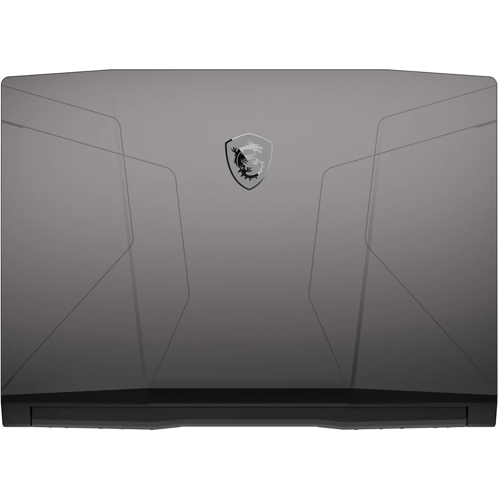Ноутбук MSI Pulse GL66 12UGSZOK-1013XRU 9S7-1583A5-1013 15.6 ", FHD 1920x1080 (16:9), Core i9, 16 Гб
