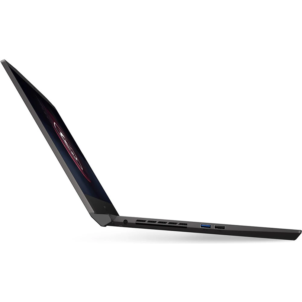 Ноутбук MSI Pulse GL66 12UGSZOK-1013XRU 9S7-1583A5-1013 15.6 ", FHD 1920x1080 (16:9), Core i9, 16 Гб