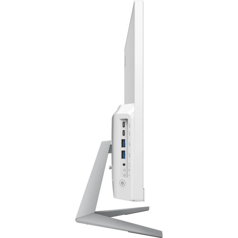 Моноблок MSI Modern AM242 11M-1088XRU 9S6-AE0121-1445 23.8 ", Intel, Core i3, 1115G4, 3.0, 8 Гб, 256 Гб