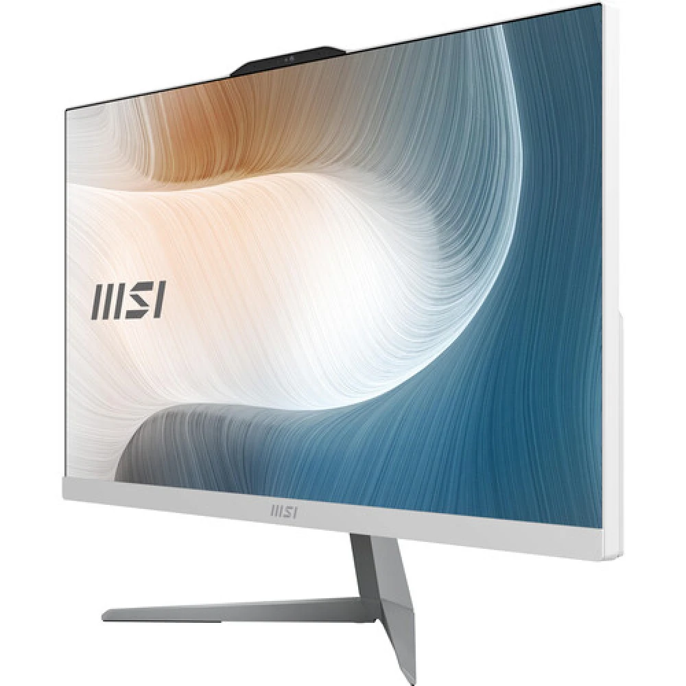 Моноблок MSI Modern AM242 11M-1088XRU 9S6-AE0121-1445 23.8 ", Intel, Core i3, 1115G4, 3.0, 8 Гб, 256 Гб