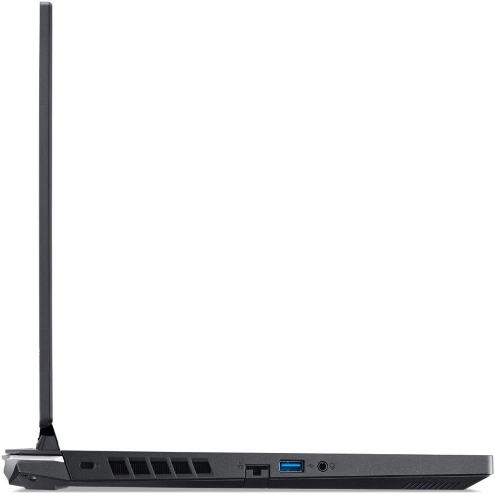 Ноутбук Acer Nitro 5 AN515-46-R031 NH.QGZER.007 15.6 ", FHD 1920x1080 (16:9), Ryzen 7, 16 Гб