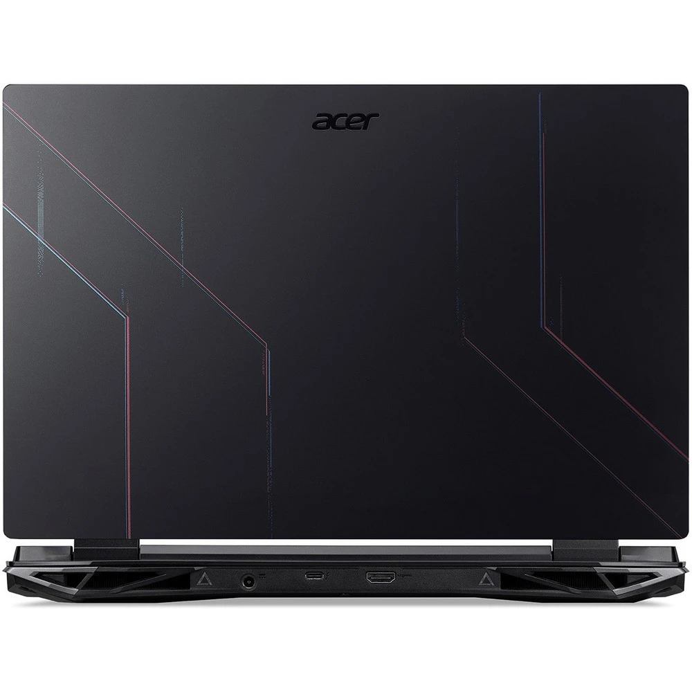 Ноутбук Acer Nitro 5 AN515-58 NH.QFMER.001 15.6 ", FHD 1920x1080 (16:9), Core i5, 8 Гб