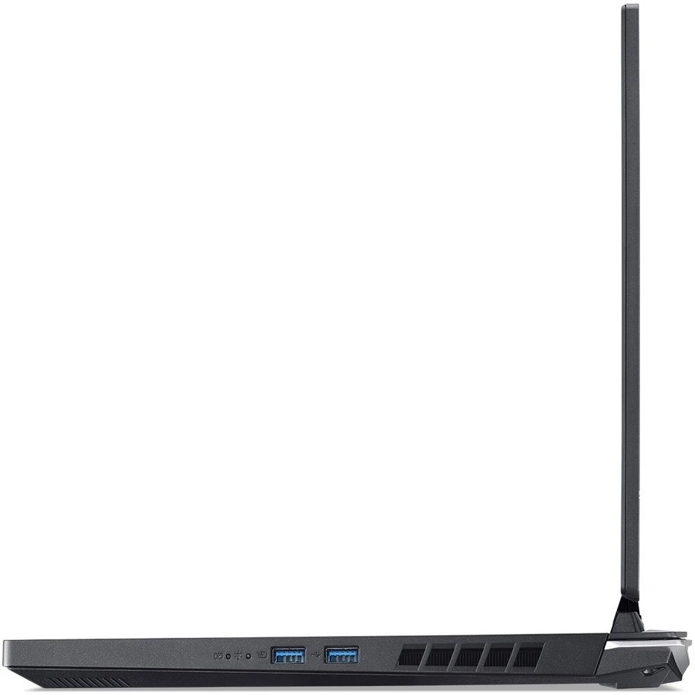 Ноутбук Acer Nitro 5 AN515-58 NH.QFMER.001 15.6 ", FHD 1920x1080 (16:9), Core i5, 8 Гб