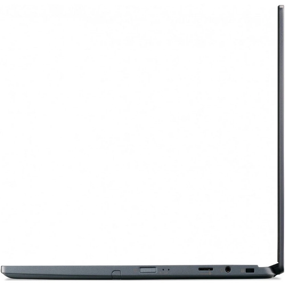 Ноутбук Acer TravelMate P4 TMP414-51 NX.VPCER.00A 14 ", FHD 1920x1080 (16:9), Core i5, 16 Гб