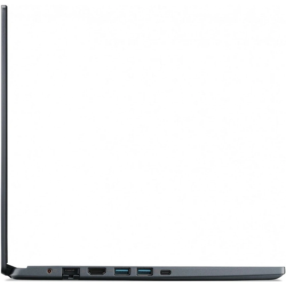 Ноутбук Acer TravelMate P4 TMP414-51 NX.VPCER.00A 14 ", FHD 1920x1080 (16:9), Core i5, 16 Гб