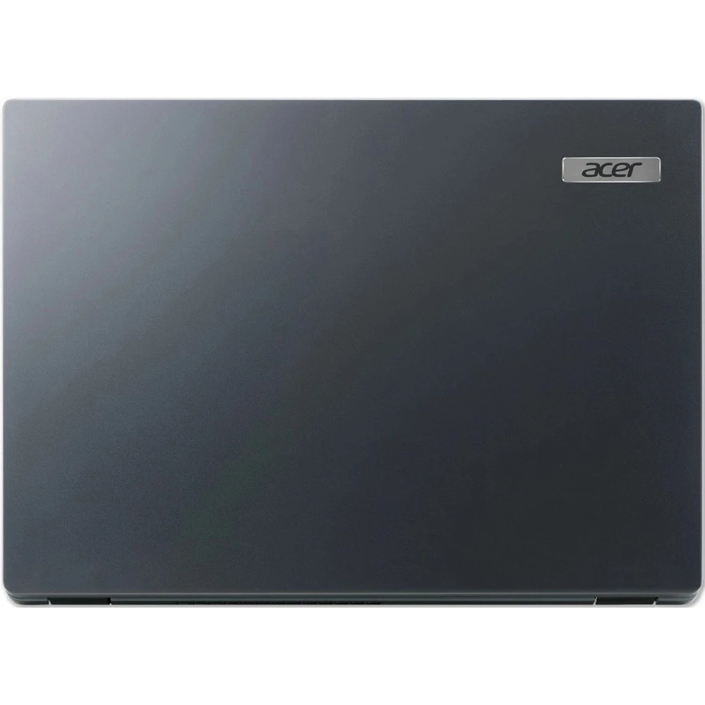 Ноутбук Acer TravelMate P4 TMP414-51 NX.VPCER.00A 14 ", FHD 1920x1080 (16:9), Core i5, 16 Гб