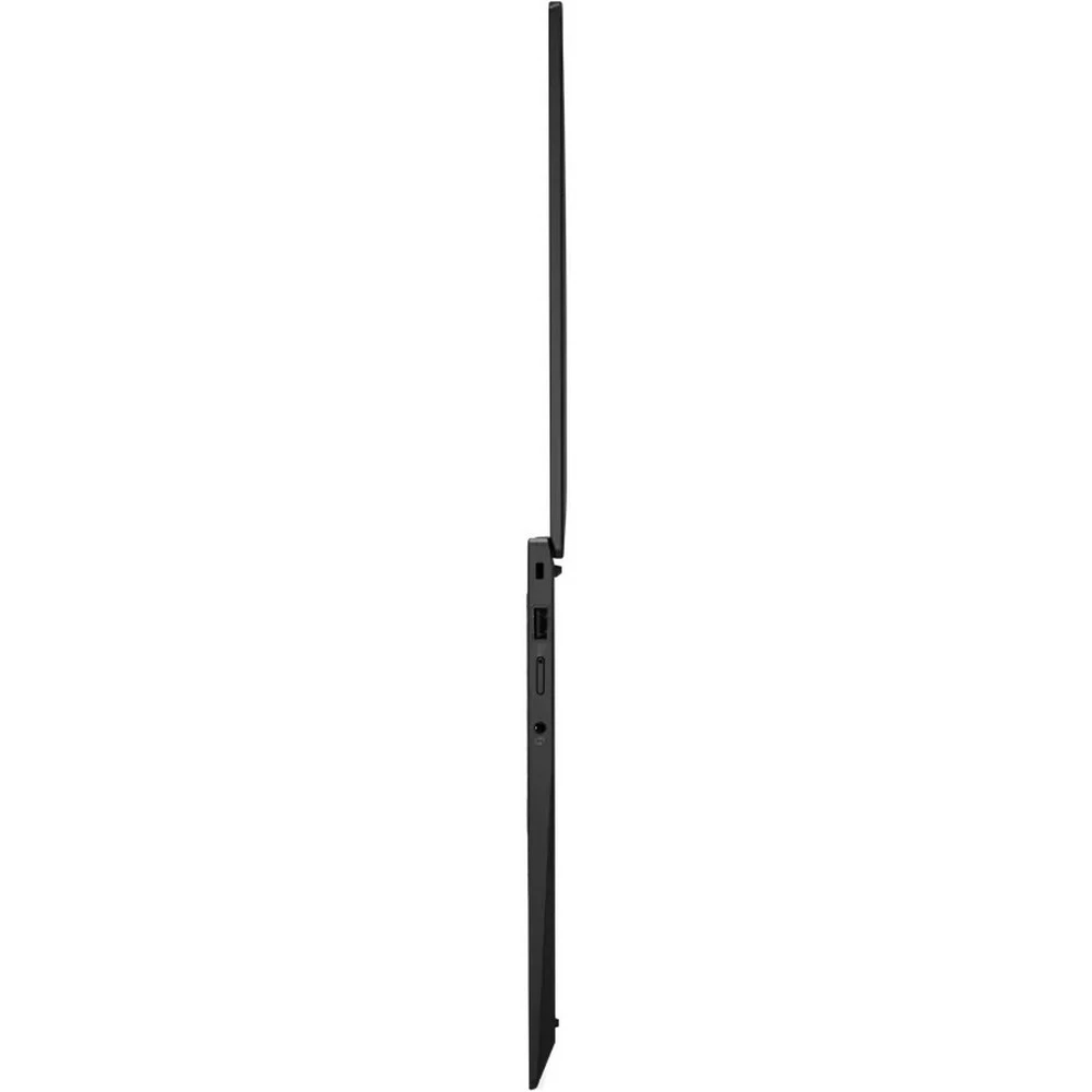 Ноутбук Lenovo ThinkPad X1 Carbon Gen 10 21CB001GRT 14 ", FHD 1920x1080 (16:9), Core i7, 16 Гб
