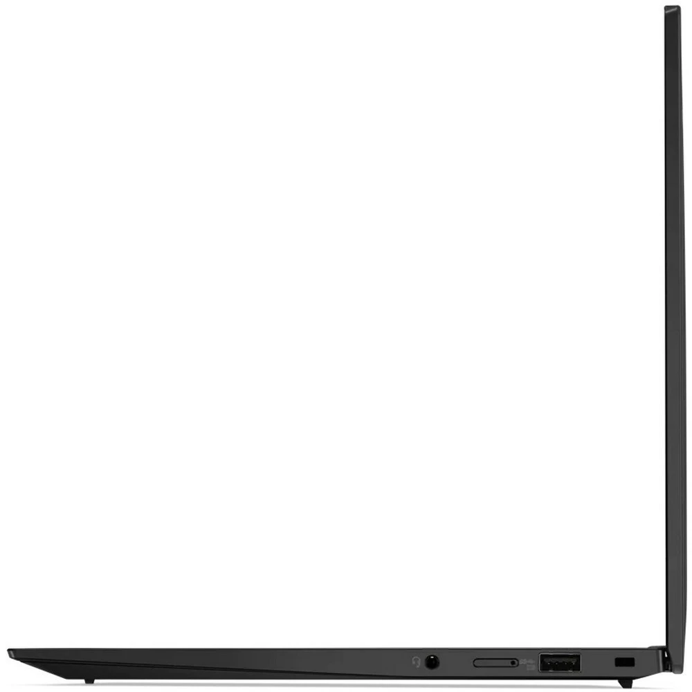 Ноутбук Lenovo ThinkPad X1 Carbon Gen 10 21CB001GRT 14 ", FHD 1920x1080 (16:9), Core i7, 16 Гб