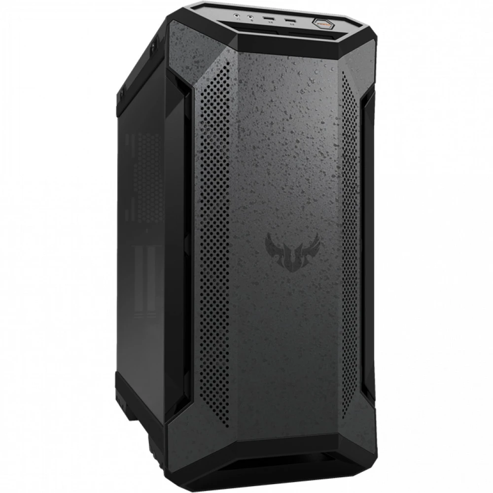 Персональный компьютер NO NAME 93458LC Core i7, 12700KF, 2.7, 16 Гб