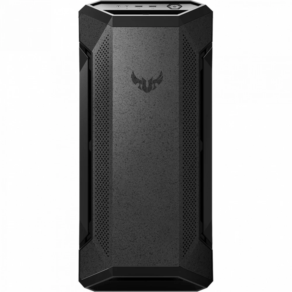 Персональный компьютер NO NAME 93458LC Core i7, 12700KF, 2.7, 16 Гб