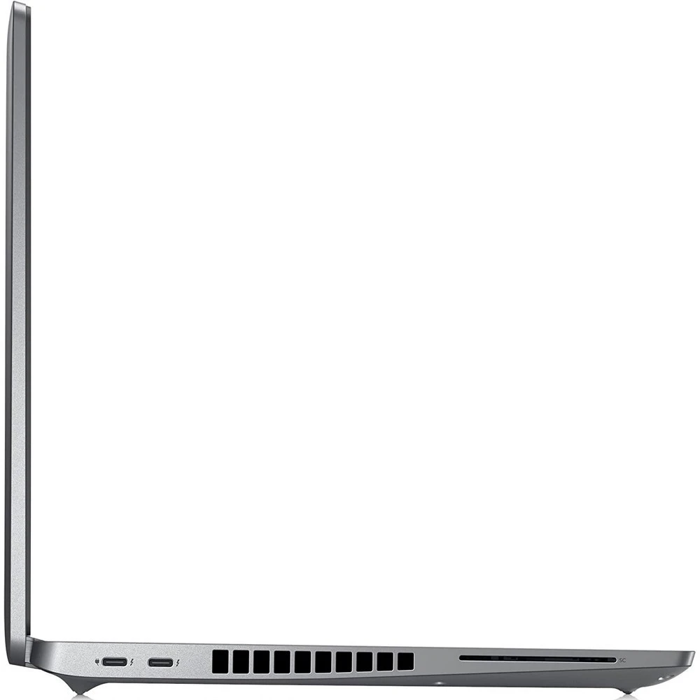 Ноутбук Dell Latitude 5530 N206L5530MLK15EMEA_VP 15.6 ", FHD 1920x1080 (16:9), Core i7, 16 Гб