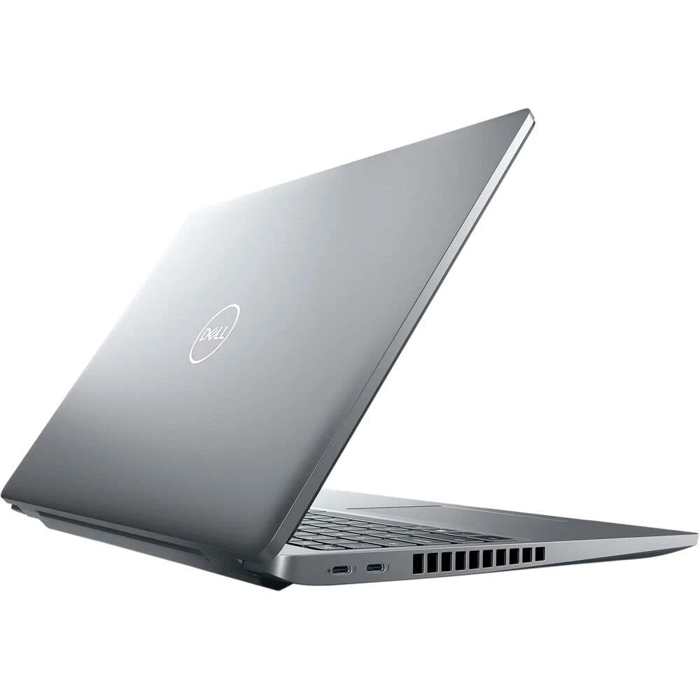 Ноутбук Dell Latitude 5530 N206L5530MLK15EMEA_VP 15.6 ", FHD 1920x1080 (16:9), Core i7, 16 Гб
