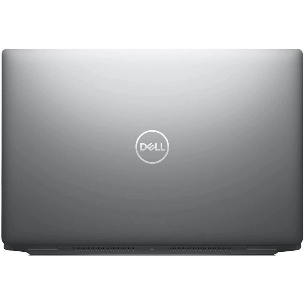 Ноутбук Dell Latitude 5530 N206L5530MLK15EMEA_VP 15.6 ", FHD 1920x1080 (16:9), Core i7, 16 Гб