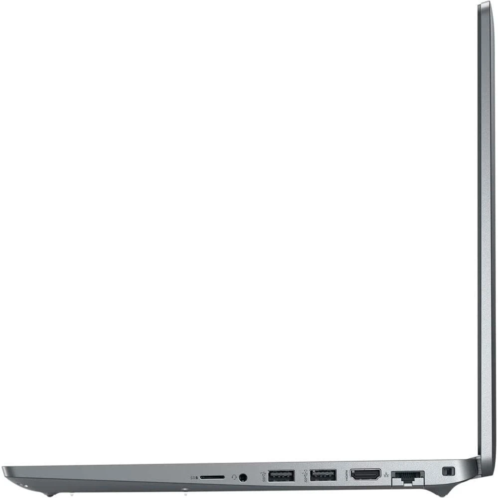Ноутбук Dell Latitude 5530 N206L5530MLK15EMEA_VP 15.6 ", FHD 1920x1080 (16:9), Core i7, 16 Гб