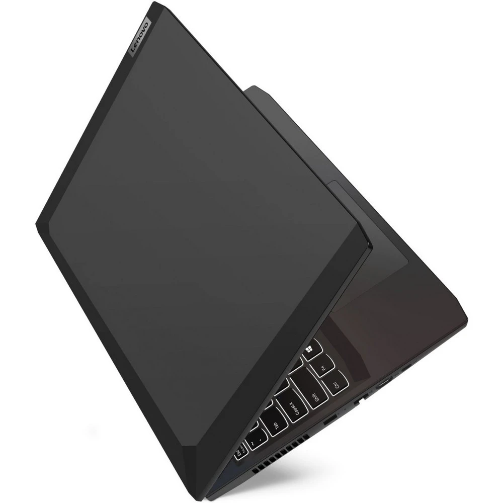 Ноутбук Lenovo IdeaPad Gaming 3 15ACH6 82K201RHRU 15.6 ", FHD 1920x1080 (16:9), Ryzen 5, 16 Гб