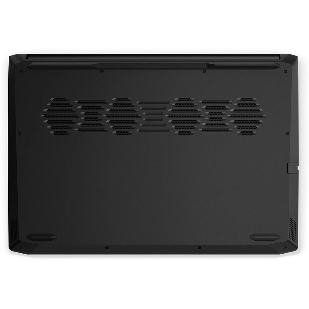 Ноутбук Lenovo IdeaPad Gaming 3 15ACH6 82K201RHRU 15.6 ", FHD 1920x1080 (16:9), Ryzen 5, 16 Гб