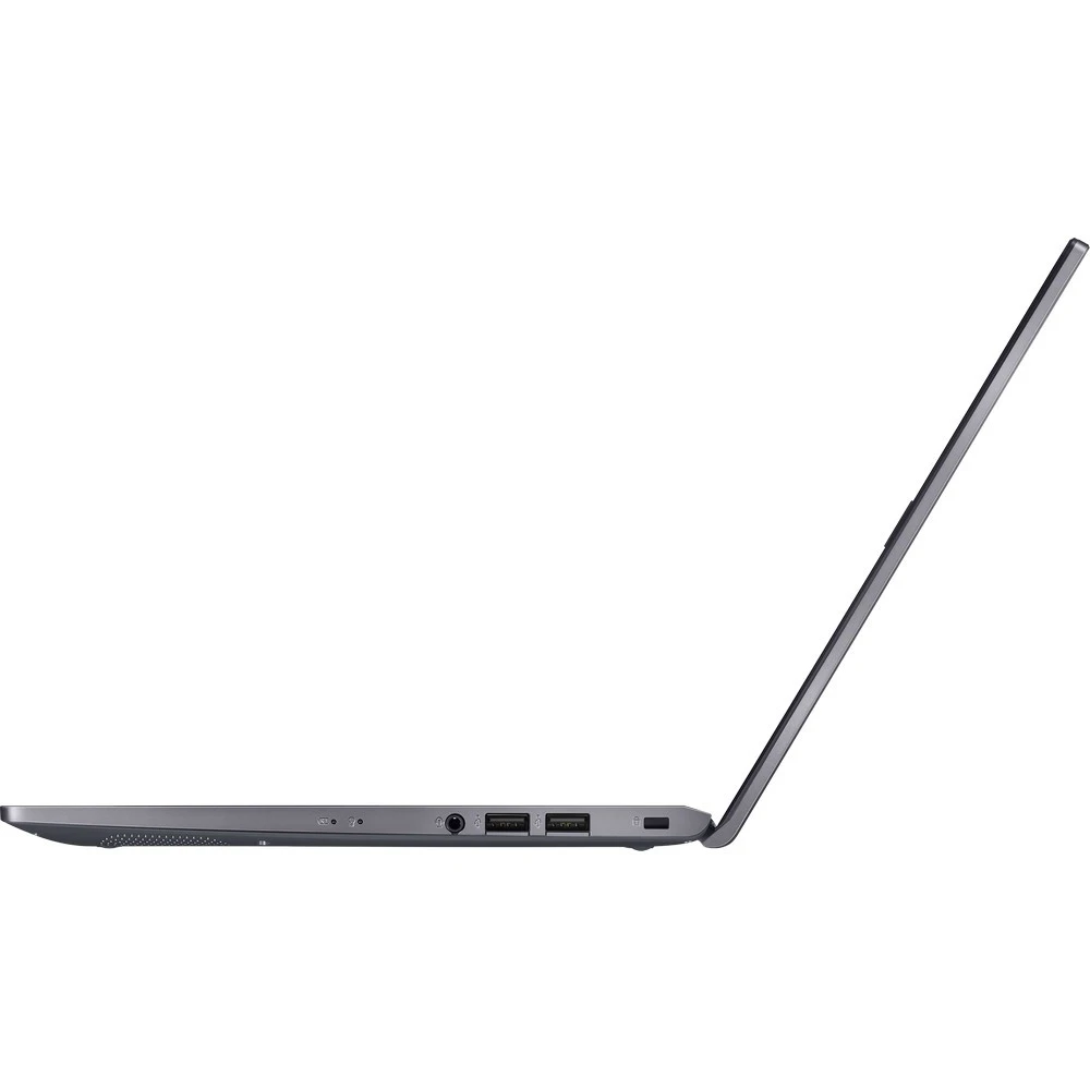 Ноутбук Asus ASUS P1412CEA-EB0641 14 ", FHD 1920x1080 (16:9), Core i3, 8 Гб