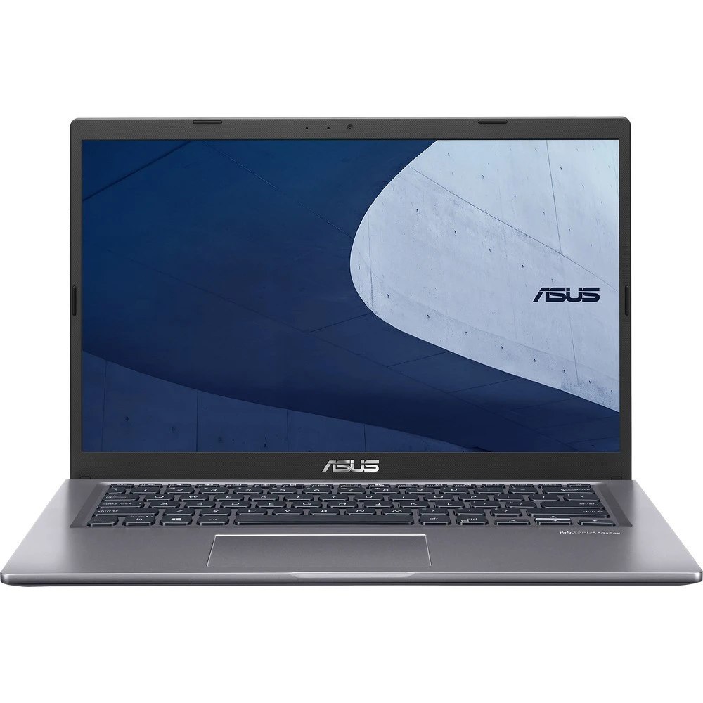 Ноутбук Asus ASUS P1412CEA-EB0641 14 ", FHD 1920x1080 (16:9), Core i3, 8 Гб