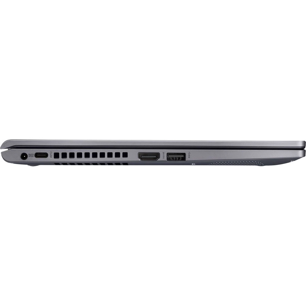 Ноутбук Asus ASUS P1412CEA-EB0641 14 ", FHD 1920x1080 (16:9), Core i3, 8 Гб
