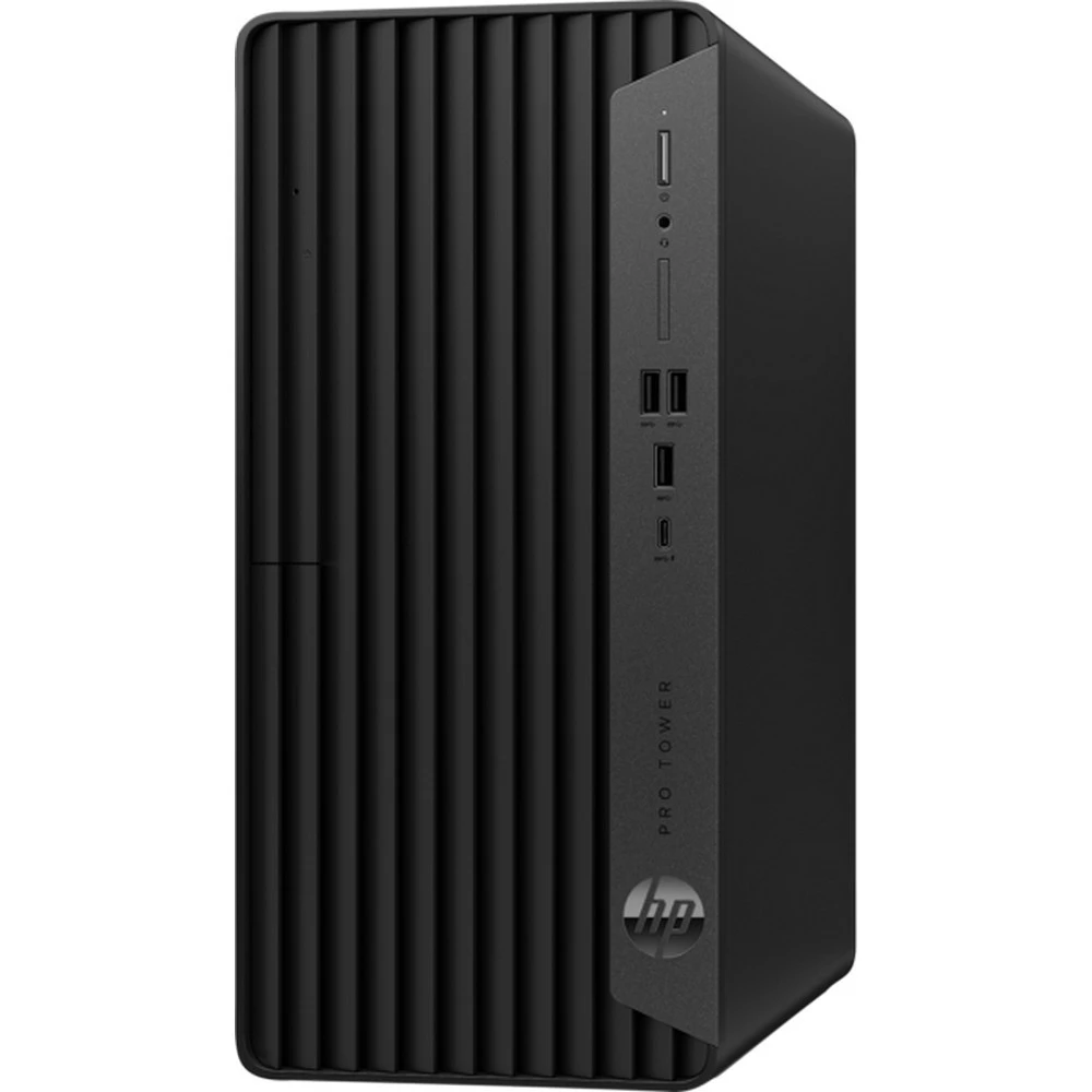 Персональный компьютер HP Pro Tower 400 G9 6A742EA Core i7, 12700, 2.1, 16 Гб, Windows 10 Pro