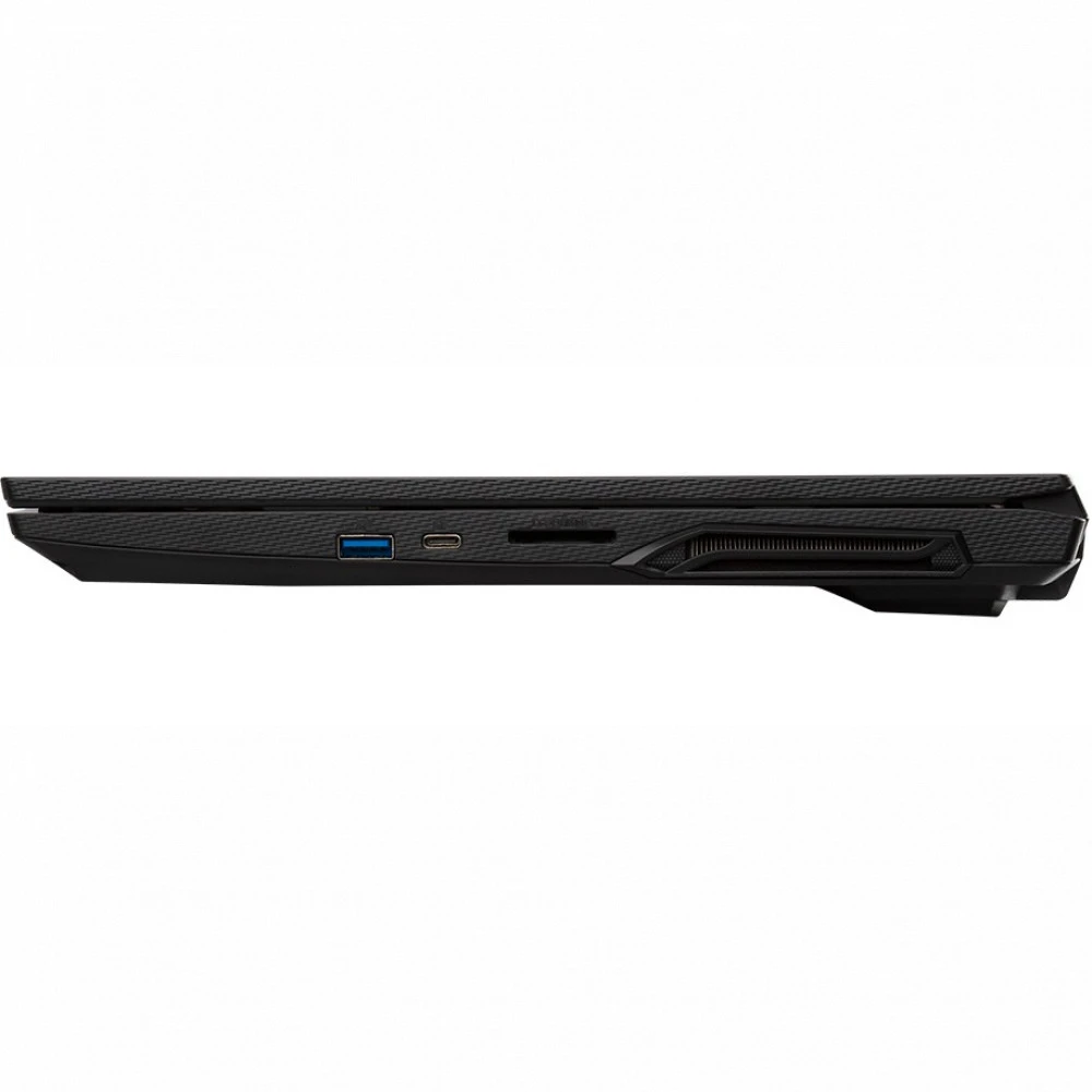 Ноутбук Gigabyte G5 KD-52EE123SD 15.6 ", FHD 1920x1080 (16:9), Core i5, 16 Гб