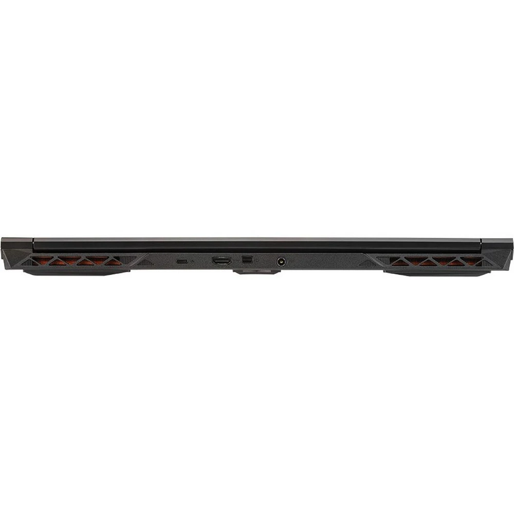 Ноутбук Gigabyte G7 ME G7 ME-51RU213SD 17.3 ", FHD 1920x1080 (16:9), Core i5, 16 Гб