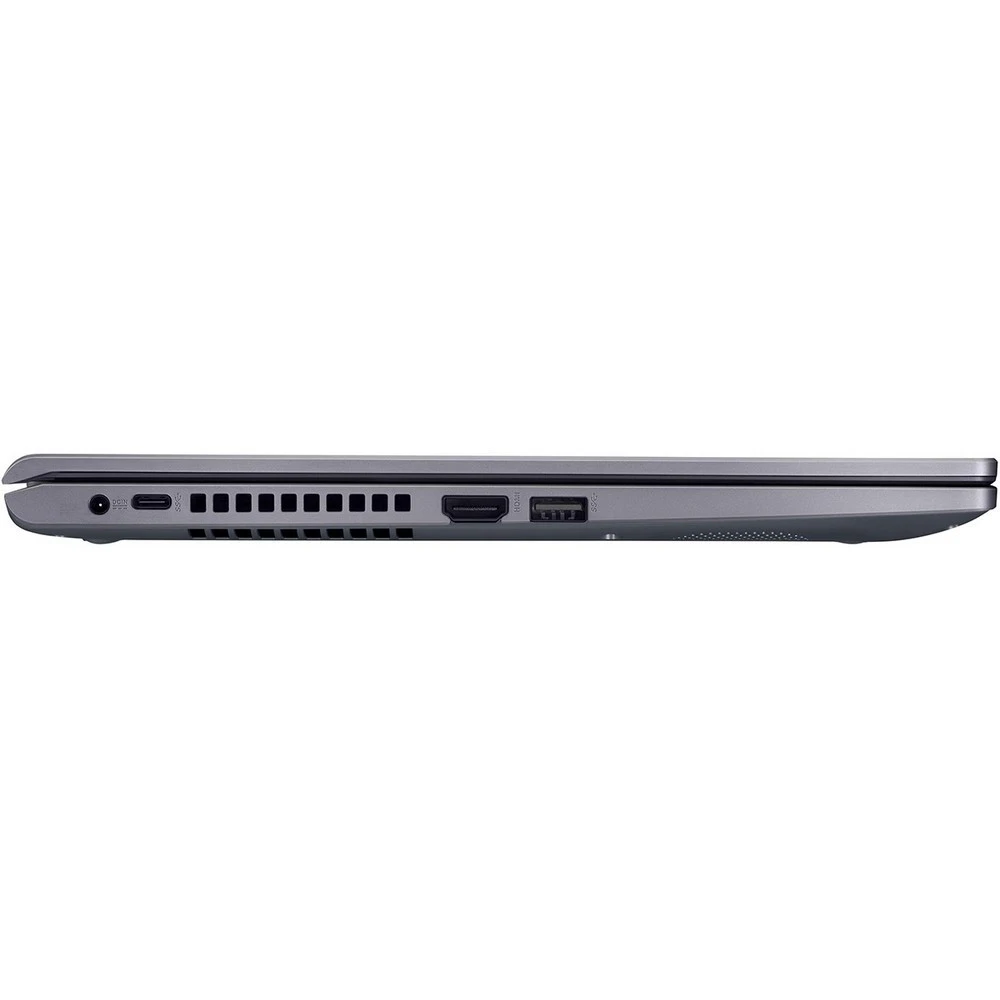 Ноутбук Asus ExpertBook P1512 90NX05E1-M00RR0 15.6 ", FHD 1920x1080 (16:9), Core i3, 8 Гб