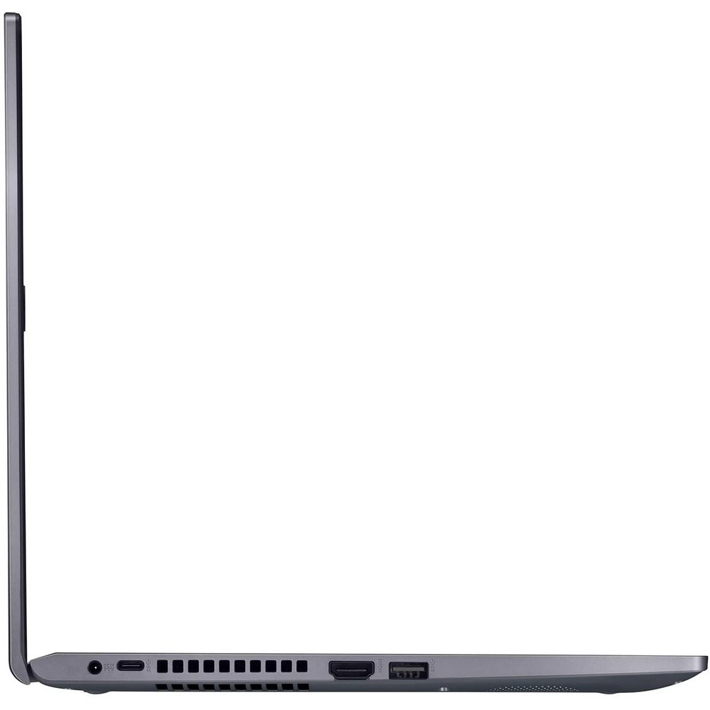Ноутбук Asus ExpertBook P1512 90NX05E1-M00RR0 15.6 ", FHD 1920x1080 (16:9), Core i3, 8 Гб