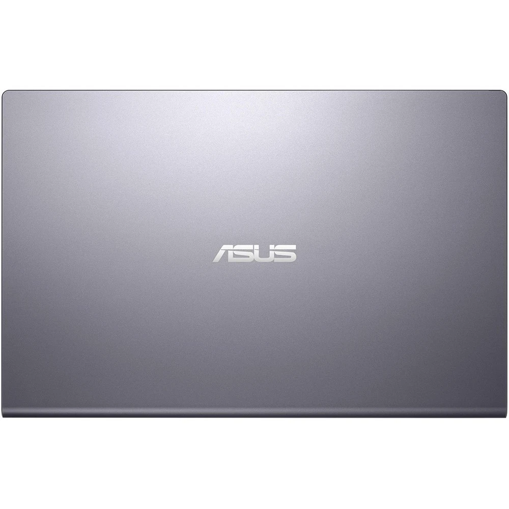 Ноутбук Asus ExpertBook P1512 90NX05E1-M00RR0 15.6 ", FHD 1920x1080 (16:9), Core i3, 8 Гб