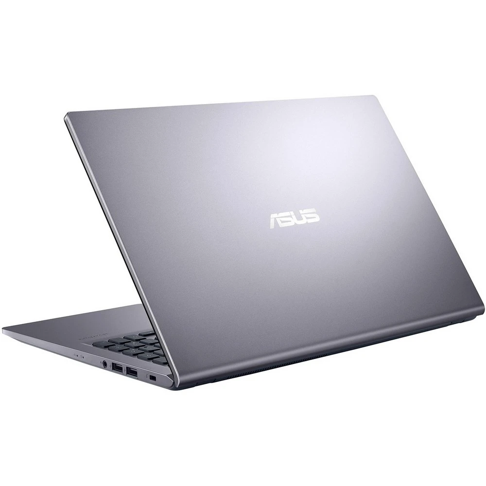 Ноутбук Asus ExpertBook P1512 90NX05E1-M00RR0 15.6 ", FHD 1920x1080 (16:9), Core i3, 8 Гб