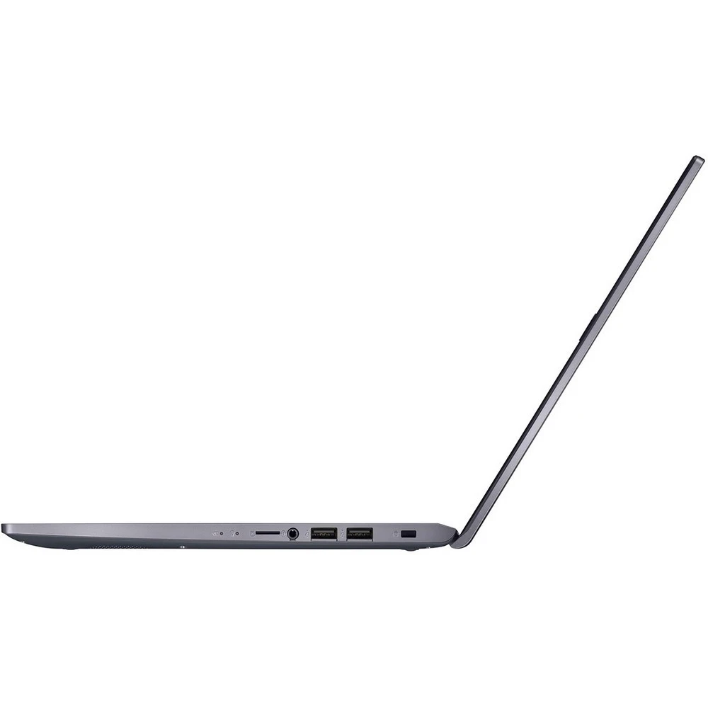 Ноутбук Asus ExpertBook P1512 90NX05E1-M00RR0 15.6 ", FHD 1920x1080 (16:9), Core i3, 8 Гб