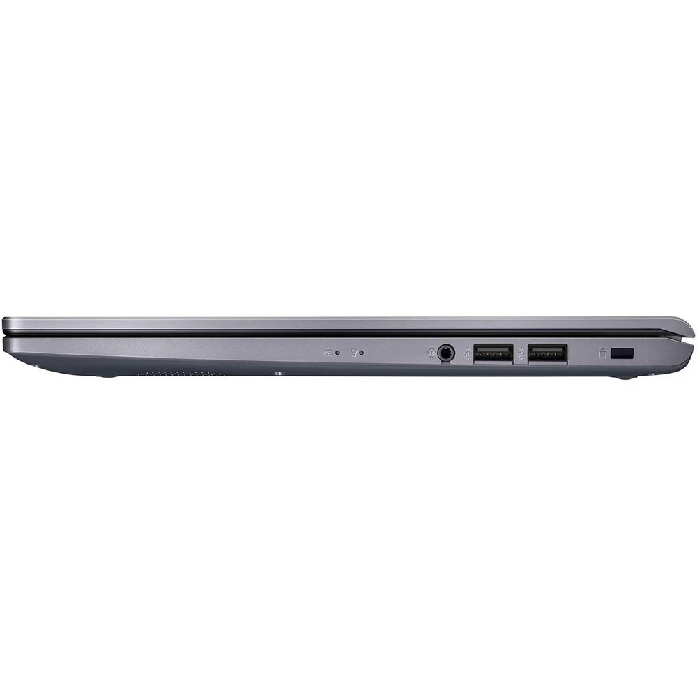Ноутбук Asus ExpertBook P1512 90NX05E1-M00RR0 15.6 ", FHD 1920x1080 (16:9), Core i3, 8 Гб