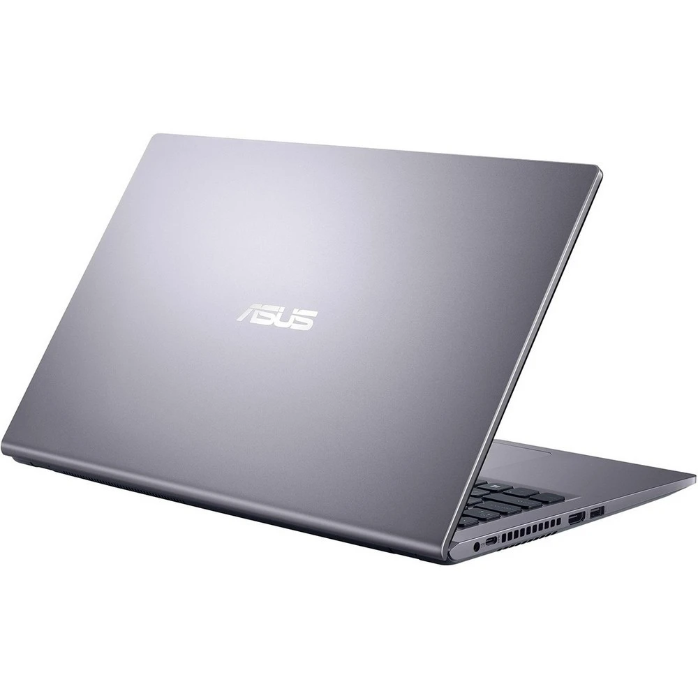 Ноутбук Asus ExpertBook P1512 90NX05E1-M00RR0 15.6 ", FHD 1920x1080 (16:9), Core i3, 8 Гб