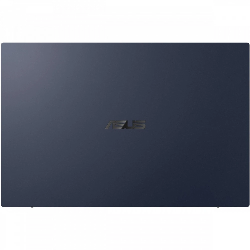 Ноутбук Asus ExpertBook L1 L1500 90NX0401-M07560 15.6 ", FHD 1920x1080 (16:9), Ryzen 3, 8 Гб