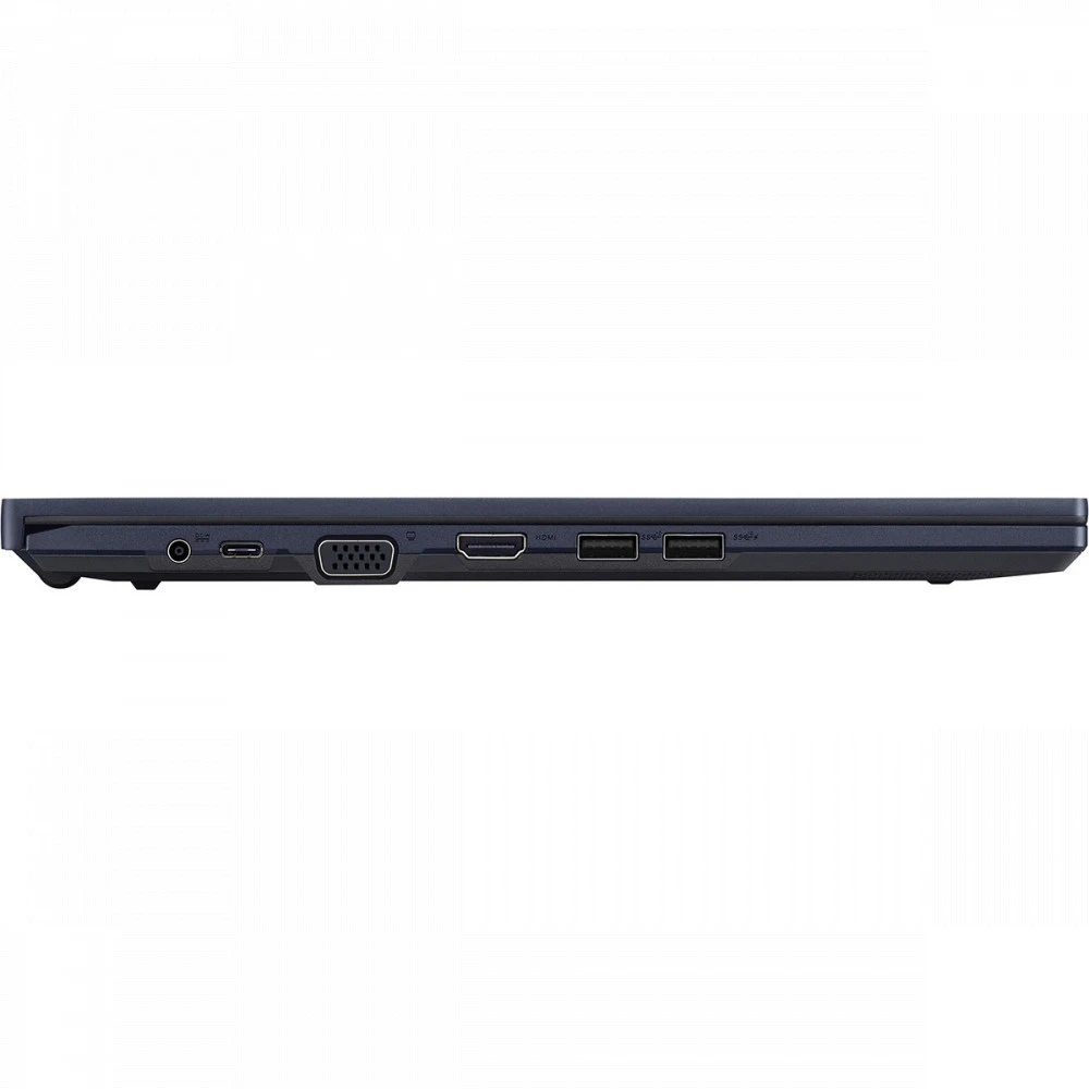 Ноутбук Asus ExpertBook L1 L1500 90NX0401-M07560 15.6 ", FHD 1920x1080 (16:9), Ryzen 3, 8 Гб