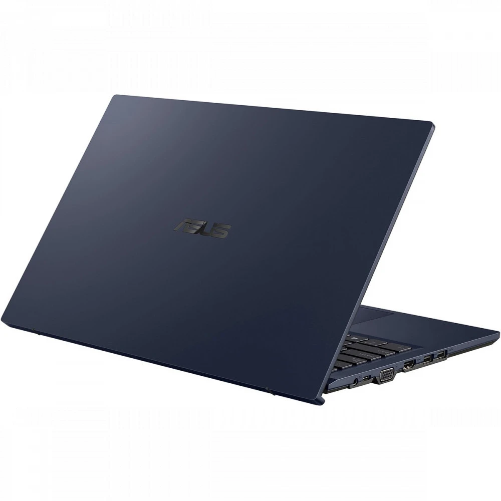 Ноутбук Asus ExpertBook L1 L1500 90NX0401-M07560 15.6 ", FHD 1920x1080 (16:9), Ryzen 3, 8 Гб