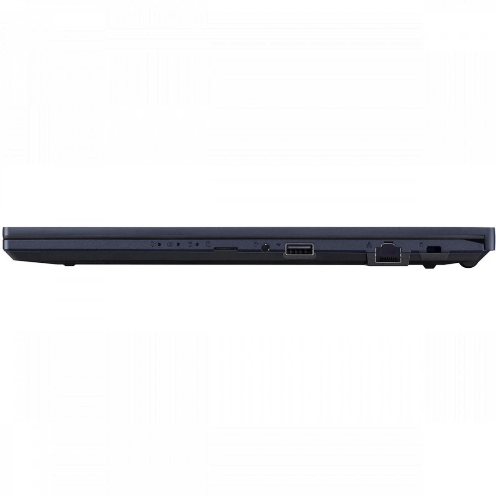 Ноутбук Asus ExpertBook L1 L1500 90NX0401-M07560 15.6 ", FHD 1920x1080 (16:9), Ryzen 3, 8 Гб