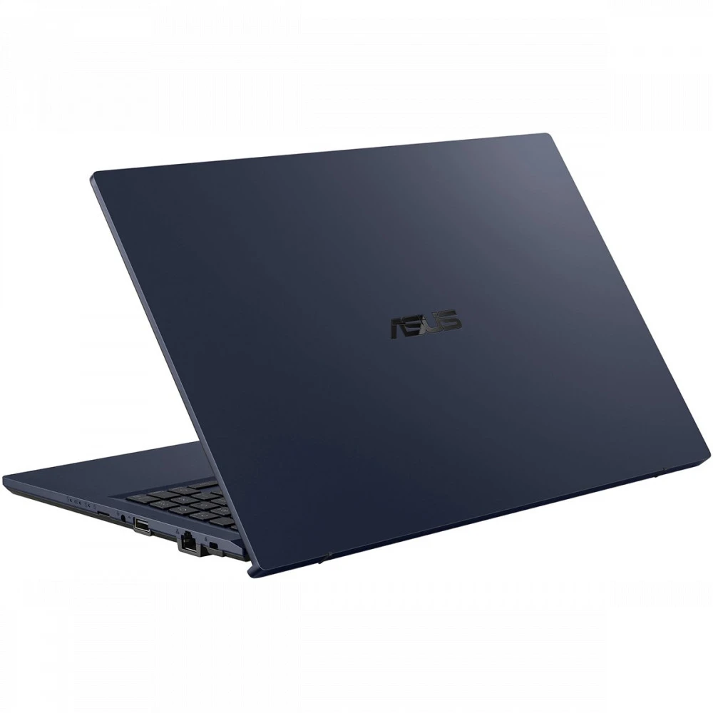 Ноутбук Asus ExpertBook L1 L1500 90NX0401-M05420 15.6 ", FHD 1920x1080 (16:9), Ryzen 3, 8 Гб