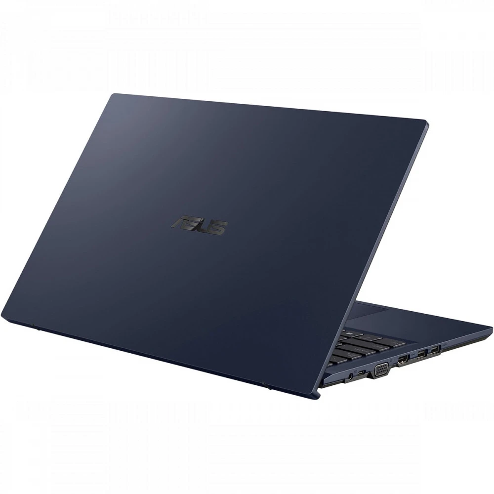 Ноутбук Asus ExpertBook L1 L1500 90NX0401-M05420 15.6 ", FHD 1920x1080 (16:9), Ryzen 3, 8 Гб