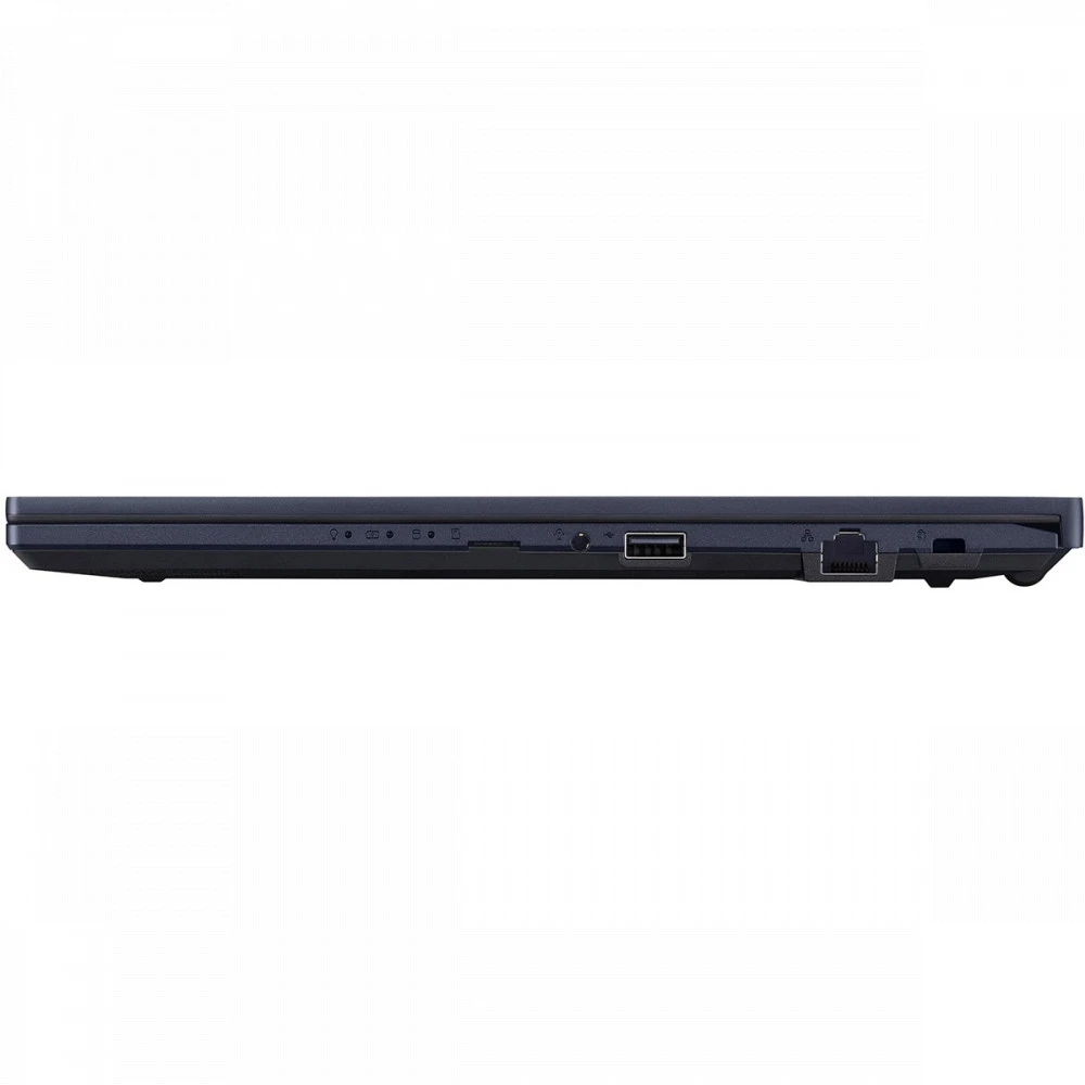 Ноутбук Asus ExpertBook L1 L1500 90NX0401-M05420 15.6 ", FHD 1920x1080 (16:9), Ryzen 3, 8 Гб