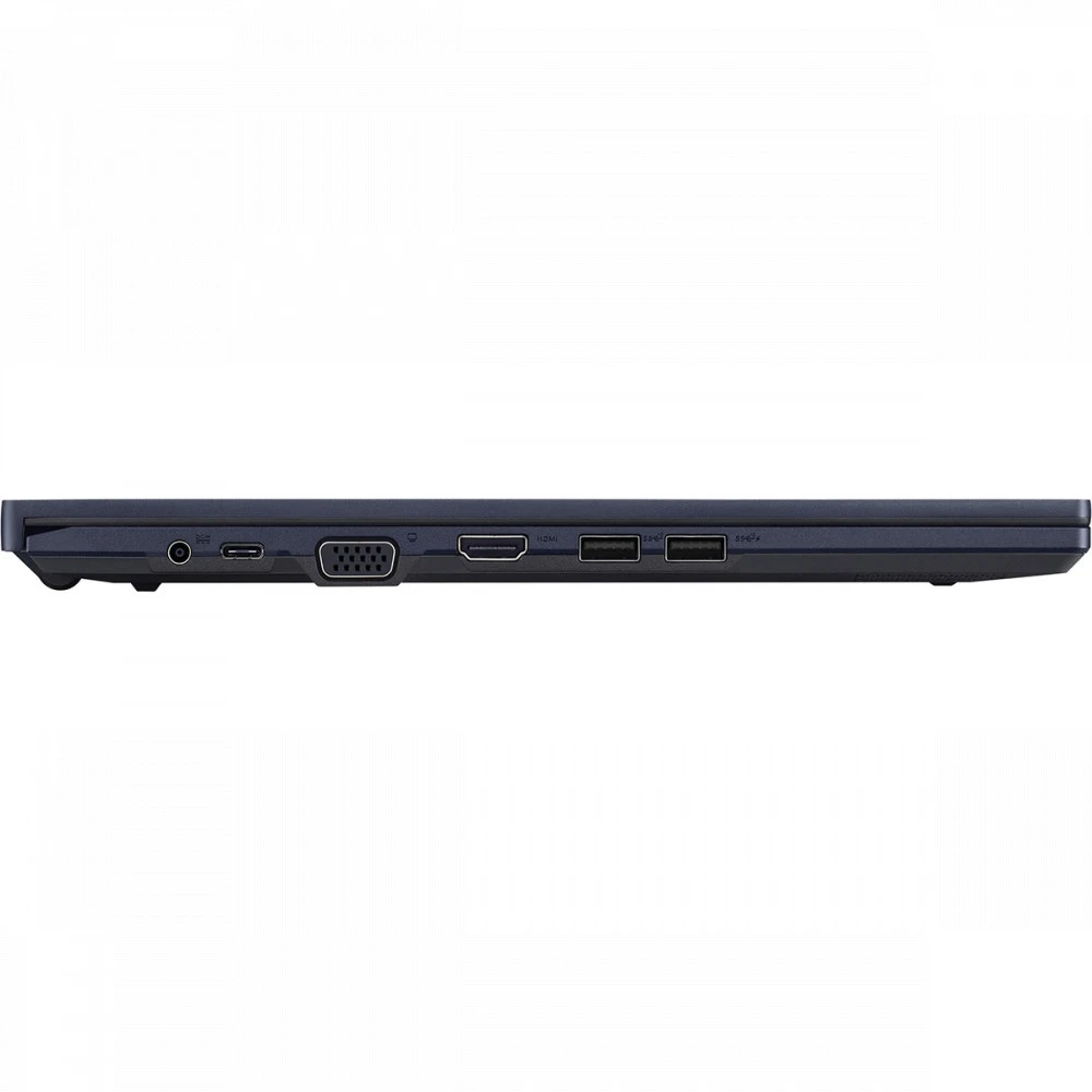 Ноутбук Asus ExpertBook L1 L1500 90NX0401-M05420 15.6 ", FHD 1920x1080 (16:9), Ryzen 3, 8 Гб