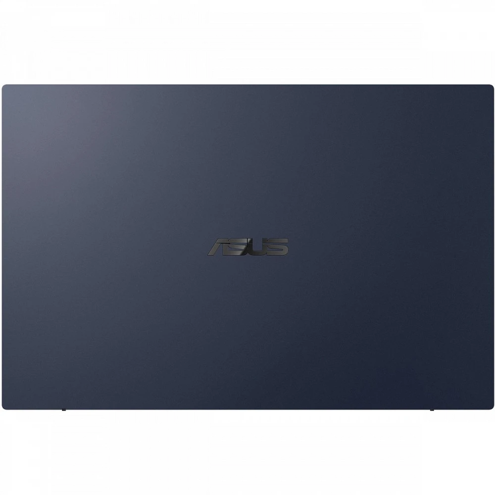 Ноутбук Asus ExpertBook L1 L1500 90NX0401-M05420 15.6 ", FHD 1920x1080 (16:9), Ryzen 3, 8 Гб